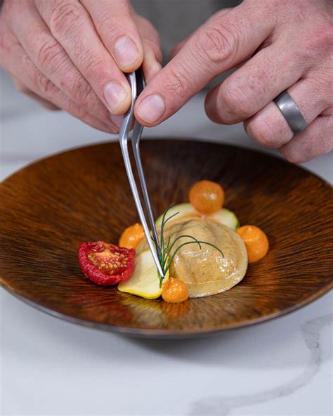 Image result for Restaurant Second Course