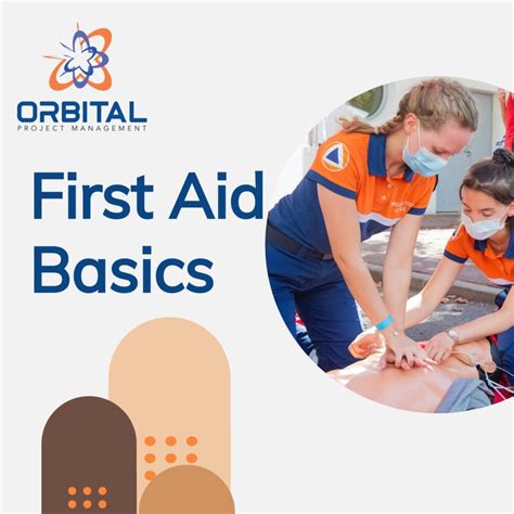 Image result for First Aid Basics Course