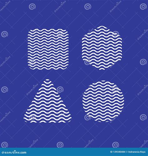 Water vs Sign 的图像结果