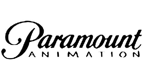 Image result for Paramount Plus Logo Animation