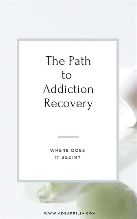 Image result for Recovery From Addiction