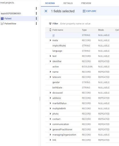Image result for What Is Fhir API