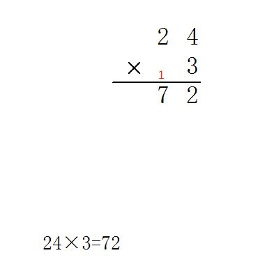 306除以3的竖式怎么写 306除以3竖式怎样写-中联生活网