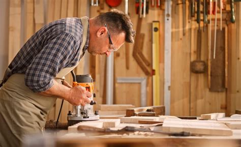 Image result for Using Router Guide