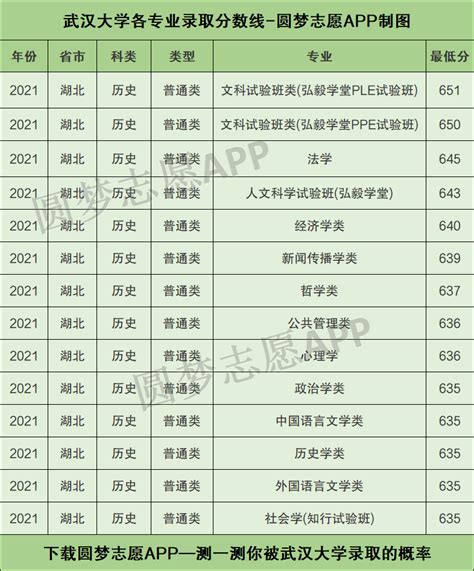 武汉理工大学2020年录取分数线_教育部