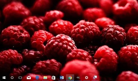 Image result for Translucent Taskbar