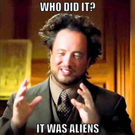 Alien Meme Brainrot 的图像结果