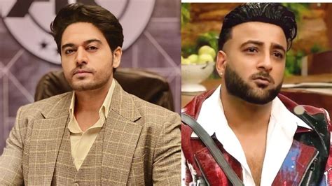 Bigg Boss 19 Episode 82 Written Updates: Gaurav Khanna Chooses ...