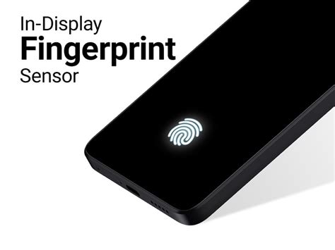 Buy Redmi Note 13 Pro 5G 128 GB, 8 GB RAM, Black, Smartphone at ...