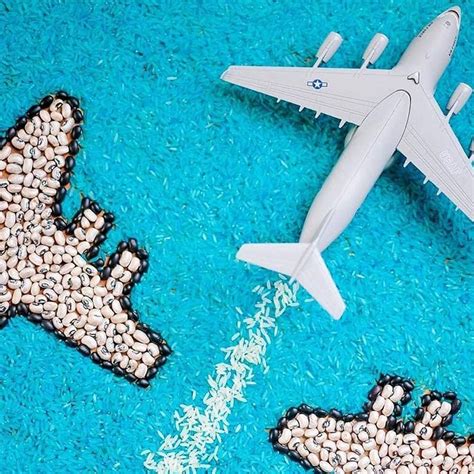 Buy CORPER TOYS Diecast Plane Metal Pull-Back Aircraft Toys Air Plane ...