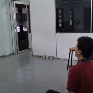 Robot Human Interaction 的图像结果