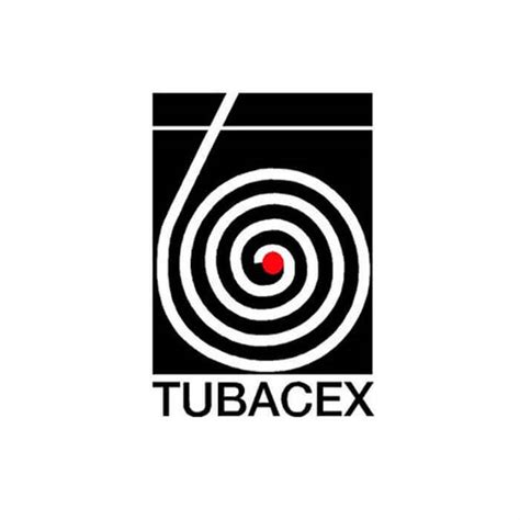 Stainless Steel Stockist & Exporter for India & GCC Countries.