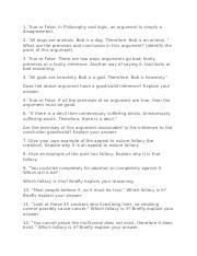 Image result for Example of Post Hoc Fallacy