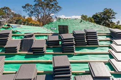 Image result for Cladding Using Sarking