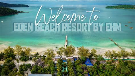 Beginner Computer Classes 的图像结果