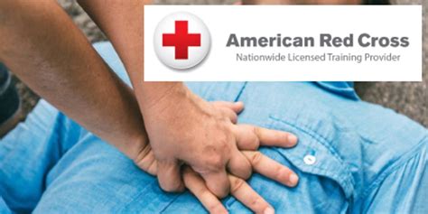 Red Cross Learning Course 的图像结果