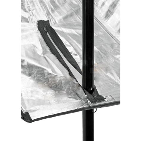 Best Portable Softbox 的图像结果