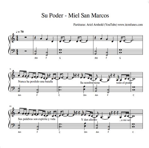 Image result for Su Poder