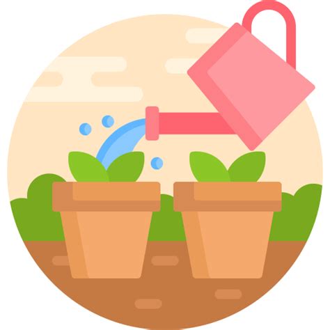 India Pavilion at HONG KONG HOUSEWARE FAIR