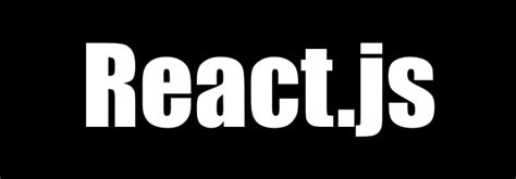 Image result for JavaScript Library for User Interface