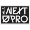 MLS Next Pro 2025 Livescore - Football, USA | Livescore.in