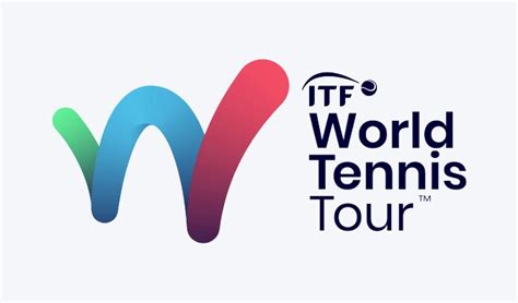 Image result for Itf