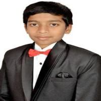 NIAS EGT - Education Programmes for the Gifted and Talented Students