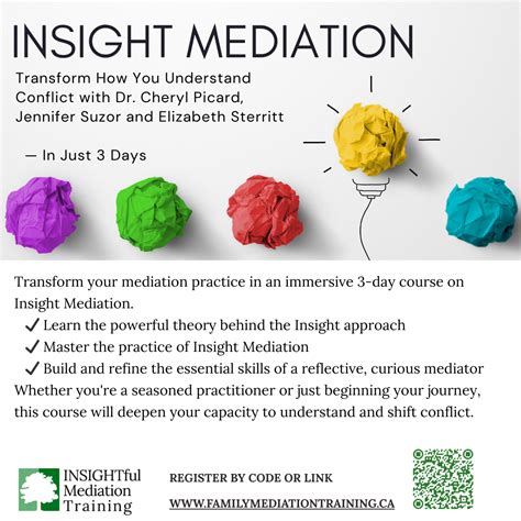 Image result for Insight Training