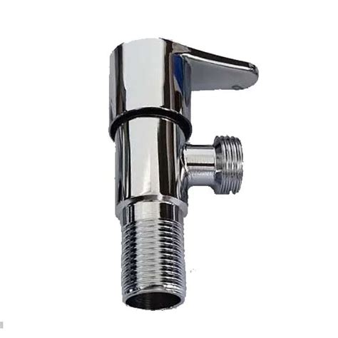 Company Overview - Zhejiang Miaoyi Valve Co., Ltd.