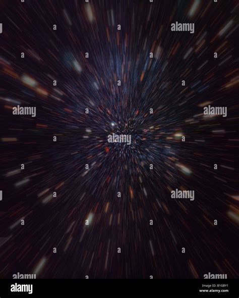 Image result for Space Exploded