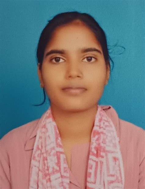 KIPS - Knowledge Institute of Professional Studies