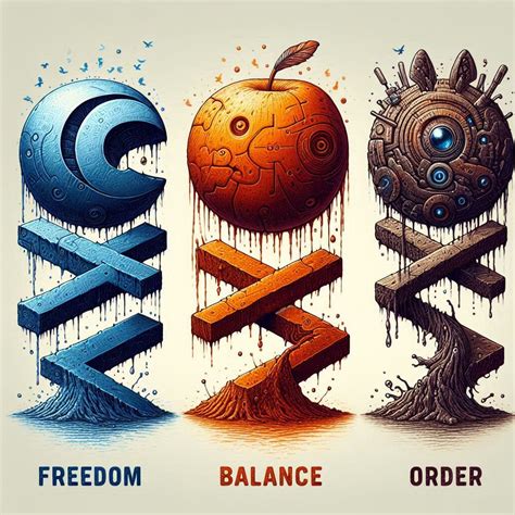 Rust Vs C   的图像结果