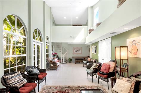 Floor And Decor Boynton Beach Fl