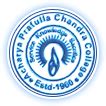 Acharya Prafulla Chandra College Campus Photo Gallery & Videos