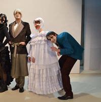 All Events in Sarajevo, Today and Upcoming Events in Sarajevo