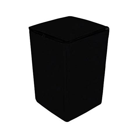 Kuber Industries PVC Fully Automatic Top Load Washing Machine Cover ...