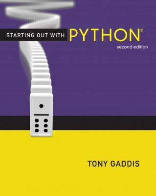 Image result for Starting with Python