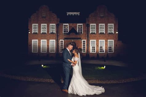 Image result for Flash Photography Using Manual Setting