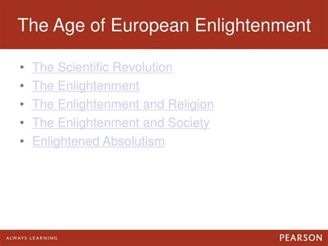 Poster of Economic Impacts of the European Enlightenment 的图像结果