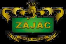 Zajac Funeral Home Inc. | Niagara Falls, NY