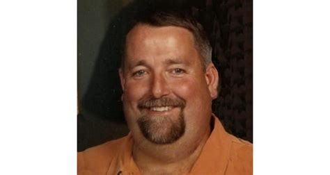 Randy Bell Obituary (2024) - Coffeyville, KS - David W. Barnes Funeral Home