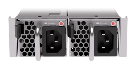 High-performance dedicated server | Scale Server. | OVHcloud India