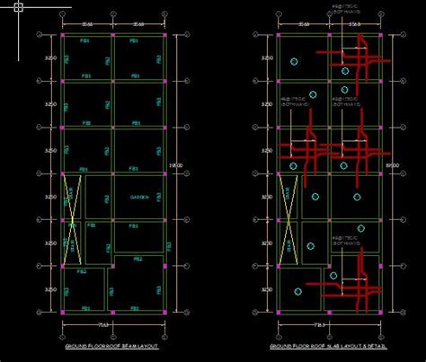 Image result for Non-Structural Building Drawing