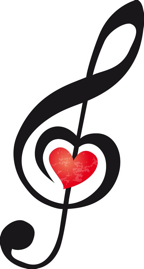 Free treble clefs, Download Free treble clefs png images, Free ClipArts ...