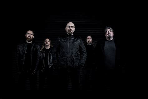 Image result for esoteric