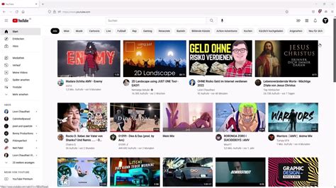 Image result for OBS Stream Key