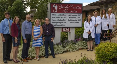 Providers | Green and Seidner Family Practice Associates