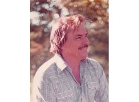 Gale Hooks Obituary (2023) - Milledgeville, GA - Moores Funeral Home ...