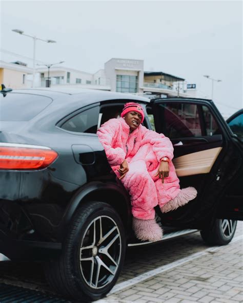 Babatunde Olaitan peter | 𝐆𝐥𝐞𝐚𝐦𝐢𝐧𝐠 𝐨𝐧 𝐭𝐡𝐞 𝐧𝐞𝐰 𝐰𝐡𝐞𝐞𝐥𝐬🌚🏎️🔑 : 🏎️ ...