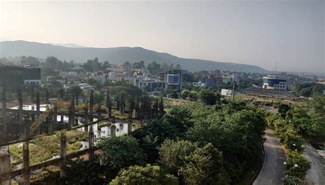 HOTEL LIVBOX (Dehradun) - Hotel Reviews, Photos, Rate Comparison ...